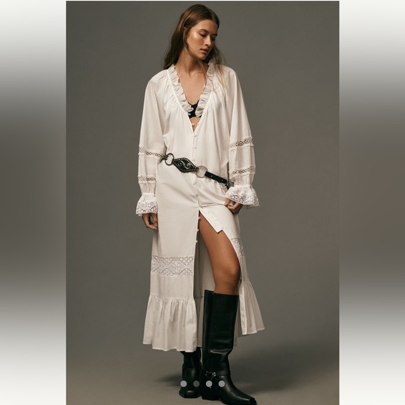 Forever That Girl Mistizia Runs large - Picture 2 of 9